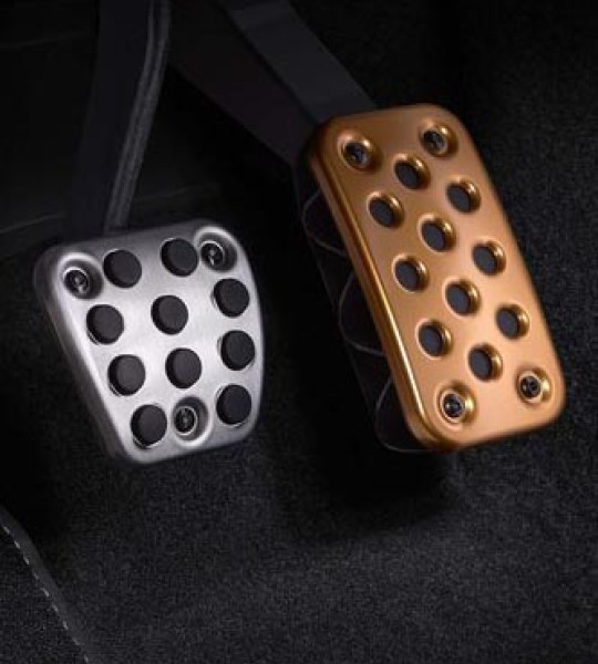 Car Accessories Car Accessories Shop Online in India